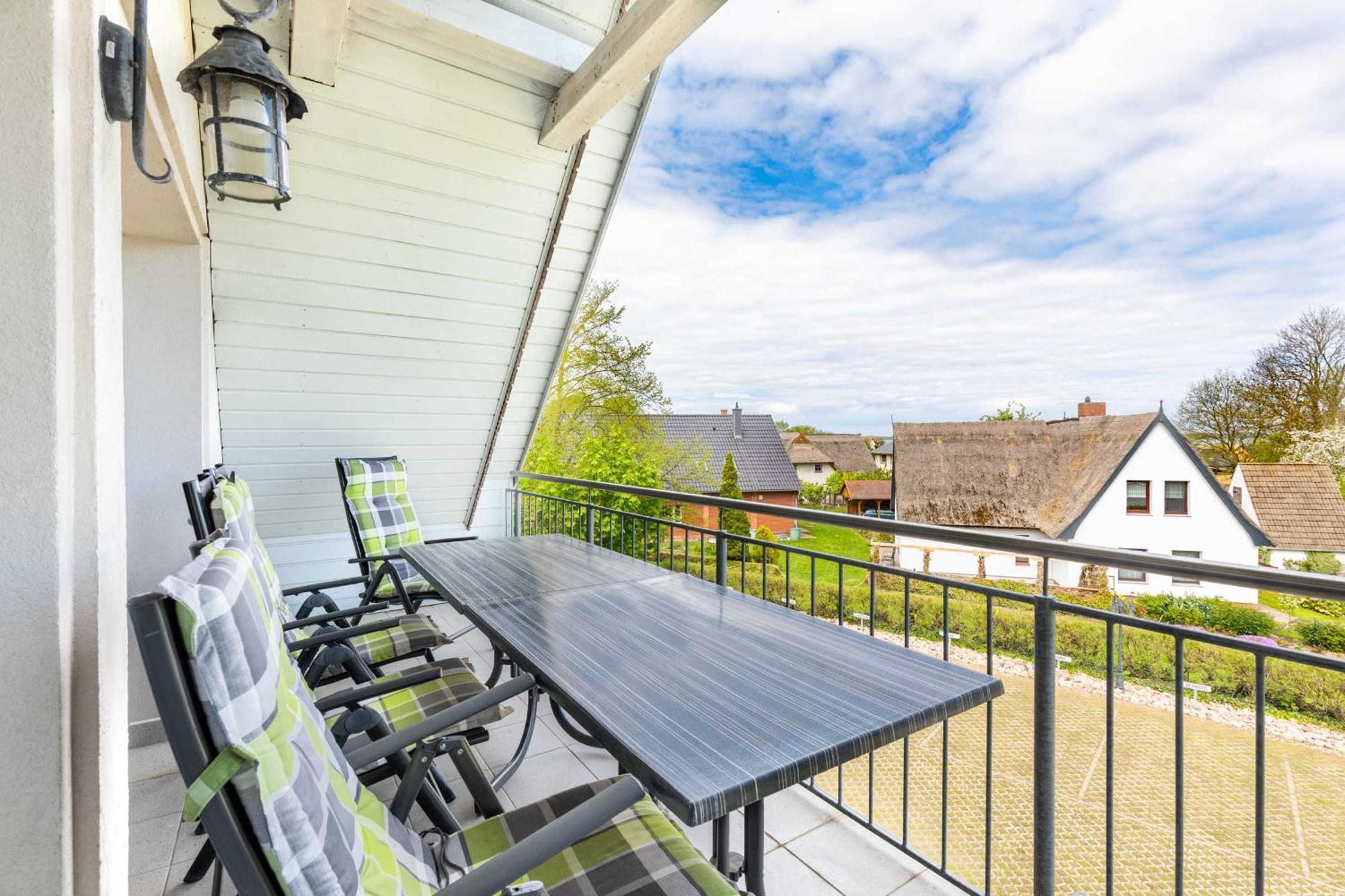 Ferienwohnung Ferienhaus Drachenflieger Pepelow Zimmer foto